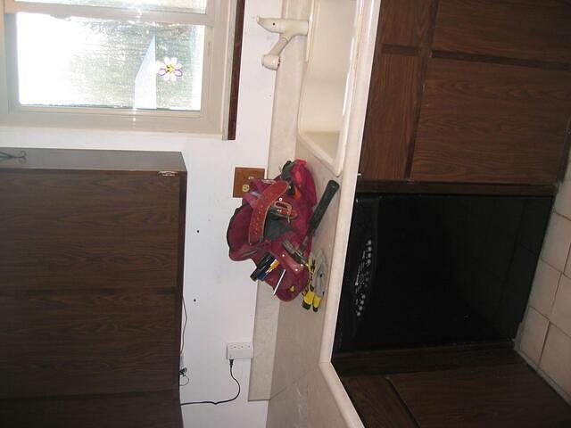 IMG_1750.JPG