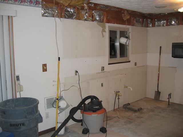 IMG_1753.JPG