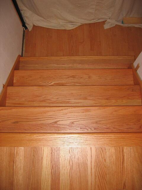 kitchen remodel 002.jpg