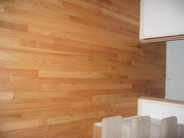 kitchen remodel 004.jpg