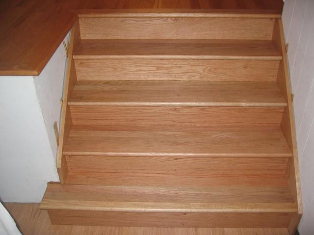 kitchen remodel 007.jpg