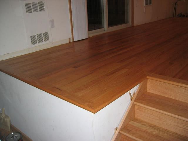 kitchen remodel 008.jpg