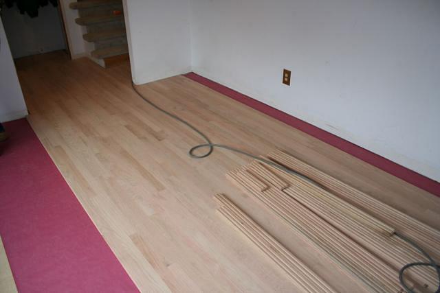 remodel 003.JPG