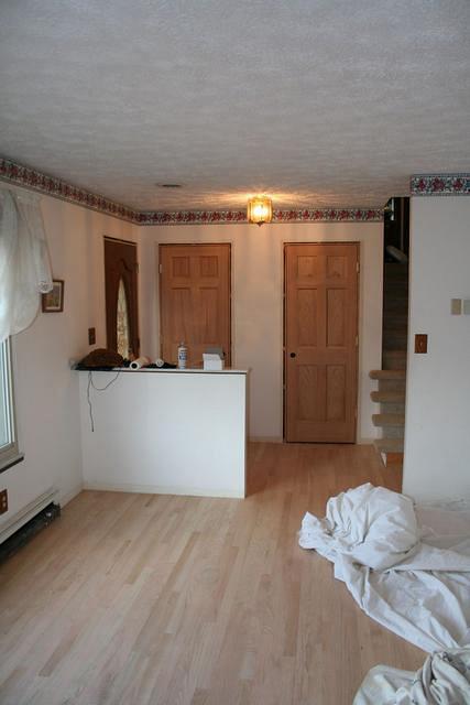 remodel 009.JPG