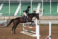 IMG_1697.JPG