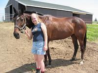 August 12 2004 13:29:29.