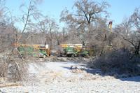 ice storm 036.jpg