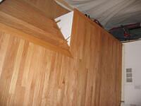 kitchen remodel 003.jpg