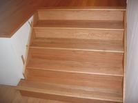 kitchen remodel 006.jpg