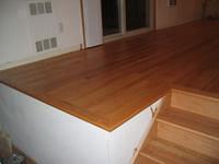 kitchen remodel 008.jpg